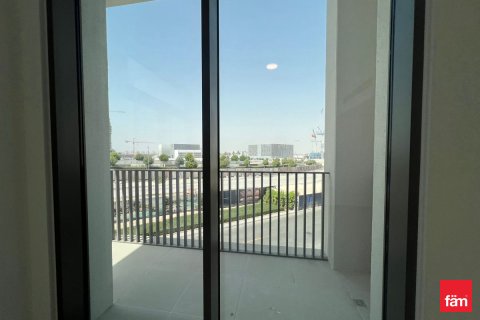 Apartment in Dubai, UAE 2 bedrooms, 99.7 sq.m. № 719956 - photo 6