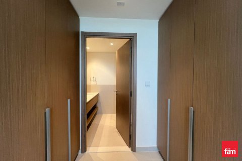 Apartment in Dubai, UAE 2 bedrooms, 99.7 sq.m. № 719956 - photo 13