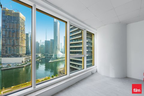 Kancelář v Business Bay, Dubai, SAE 80.4 m² Č.: 719959