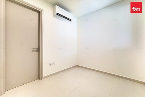 Townhouse in Dubai, UAE 3 bedrooms, 126.7 sq.m. № 719960 - photo 12