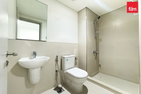 Townhouse in Dubai, UAE 3 bedrooms, 126.7 sq.m. № 719960 - photo 20