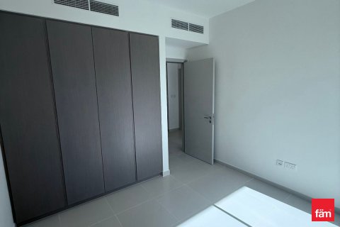 Townhouse in Dubai, UAE 3 bedrooms, 126.7 sq.m. № 719960 - photo 6
