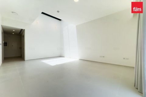 Townhouse in Dubai, UAE 3 bedrooms, 126.7 sq.m. № 719960 - photo 7