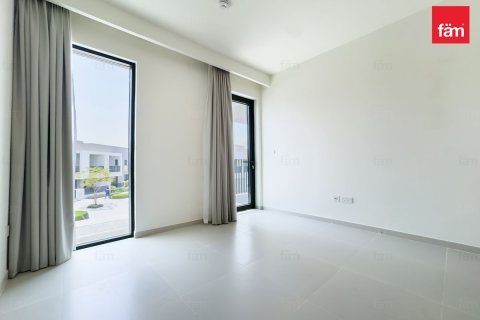 Townhouse in Dubai, UAE 3 bedrooms, 126.7 sq.m. № 719960 - photo 10