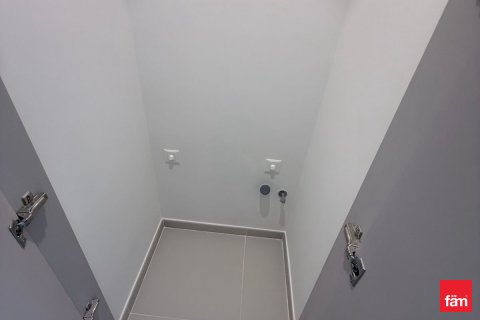 Townhouse in Dubai, UAE 3 bedrooms, 126.7 sq.m. № 719960 - photo 5