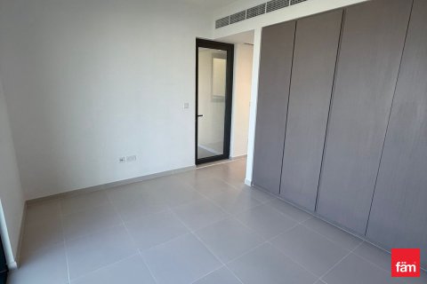 Townhouse in Dubai, UAE 3 bedrooms, 126.7 sq.m. № 719960 - photo 4