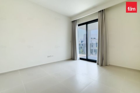 Townhouse in Dubai, UAE 3 bedrooms, 126.7 sq.m. № 719960 - photo 5