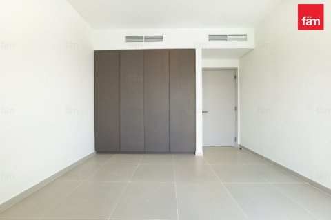 Townhouse in Dubai, UAE 3 bedrooms, 126.7 sq.m. № 719960 - photo 11