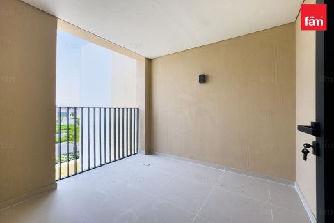 Townhouse in Dubai, UAE 3 bedrooms, 126.7 sq.m. № 719960 - photo 16