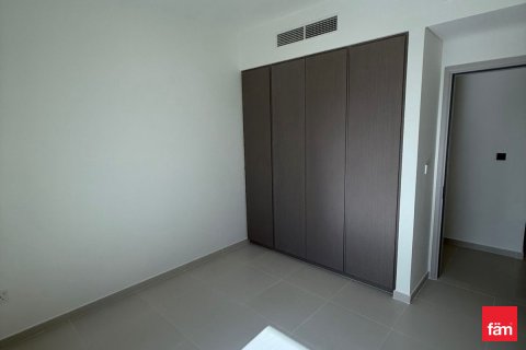 Townhouse in Dubai, UAE 3 bedrooms, 126.7 sq.m. № 719960 - photo 7
