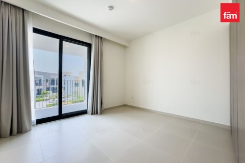 Townhouse in Dubai, UAE 3 bedrooms, 126.7 sq.m. № 719960 - photo 8