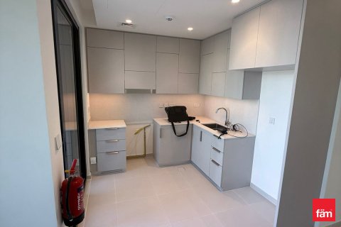 Townhouse in Dubai, UAE 3 bedrooms, 126.7 sq.m. № 719960 - photo 8