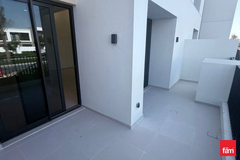 Townhouse in Dubai, UAE 3 bedrooms, 126.7 sq.m. № 719960 - photo 10