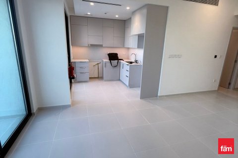 Townhouse in Dubai, UAE 3 bedrooms, 126.7 sq.m. № 719960 - photo 3