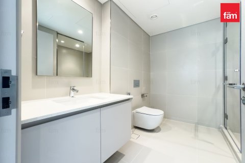 Townhouse in Dubai, UAE 3 bedrooms, 126.7 sq.m. № 719960 - photo 19