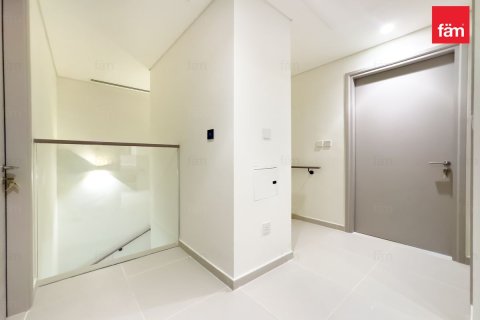 Townhouse in Dubai, UAE 3 bedrooms, 126.7 sq.m. № 719960 - photo 14
