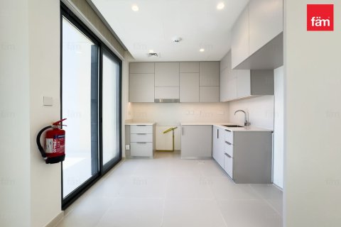 Townhouse in Dubai, UAE 3 bedrooms, 126.7 sq.m. № 719960 - photo 17