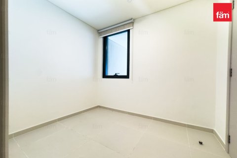 Townhouse in Dubai, UAE 3 bedrooms, 126.7 sq.m. № 719960 - photo 13