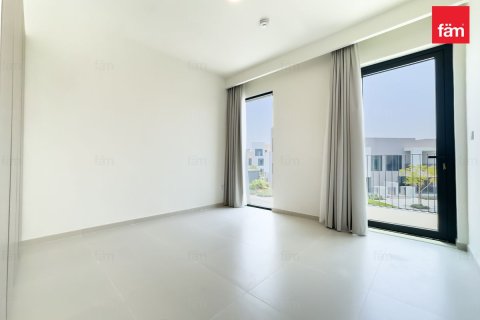 Townhouse in Dubai, UAE 3 bedrooms, 126.7 sq.m. № 719960 - photo 6