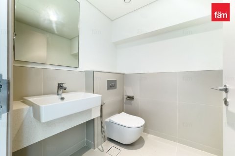 Townhouse in Dubai, UAE 3 bedrooms, 126.7 sq.m. № 719960 - photo 21