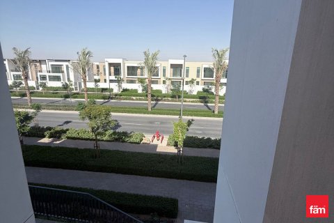 Townhouse in Dubai, UAE 3 bedrooms, 126.7 sq.m. № 719960 - photo 9