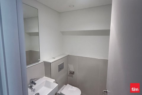 Townhouse in Dubai, UAE 3 bedrooms, 126.7 sq.m. № 719960 - photo 18
