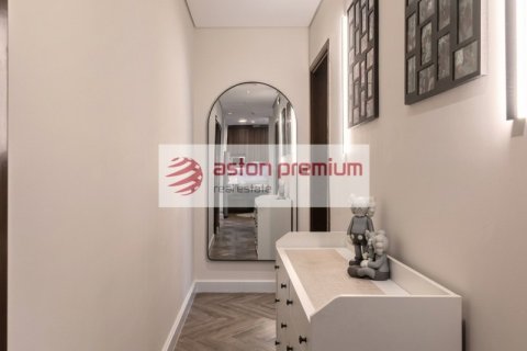 Byt v Dubai Media City, SAE 2 ložnice, 142 m² Č.: 719974 - fotografie 8