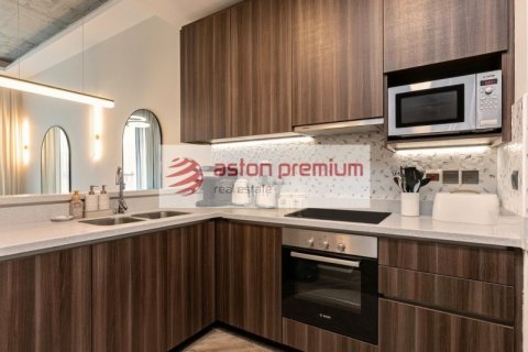 Byt v Dubai Media City, SAE 2 ložnice, 142 m² Č.: 719974 - fotografie 7