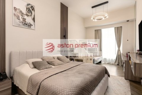 Byt v Dubai Media City, SAE 2 ložnice, 142 m² Č.: 719974 - fotografie 10