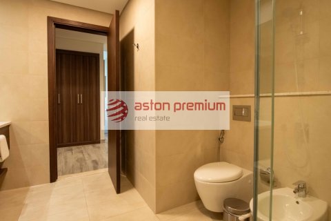 Byt v Dubai Media City, SAE 2 ložnice, 142 m² Č.: 719974 - fotografie 29