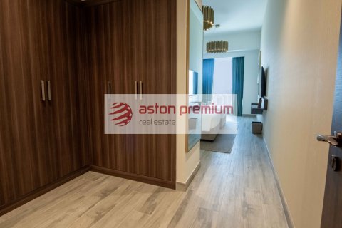 Byt v Dubai Media City, SAE 2 ložnice, 142 m² Č.: 719974 - fotografie 19