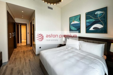 Byt v Dubai Media City, SAE 2 ložnice, 142 m² Č.: 719974 - fotografie 25