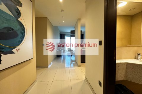 Byt v Dubai Media City, SAE 2 ložnice, 142 m² Č.: 719974 - fotografie 14