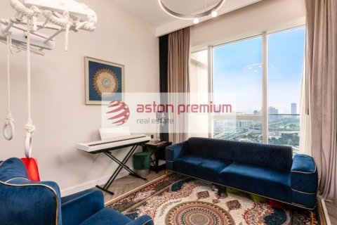 Byt v Dubai Media City, SAE 2 ložnice, 142 m² Č.: 719974 - fotografie 9