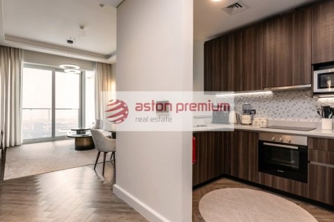 Byt v Dubai Media City, SAE 2 ložnice, 142 m² Č.: 719974 - fotografie 6