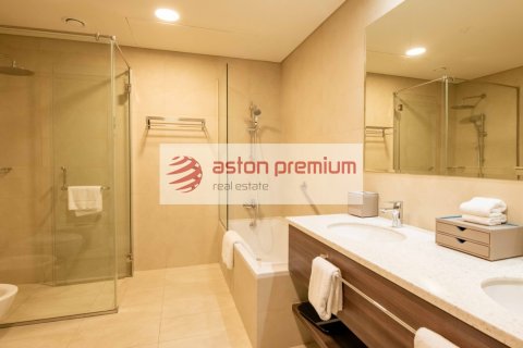 Byt v Dubai Media City, SAE 2 ložnice, 142 m² Č.: 719974 - fotografie 27