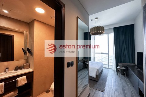 Byt v Dubai Media City, SAE 2 ložnice, 142 m² Č.: 719974 - fotografie 24