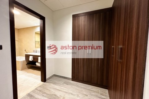 Byt v Dubai Media City, SAE 2 ložnice, 142 m² Č.: 719974 - fotografie 12