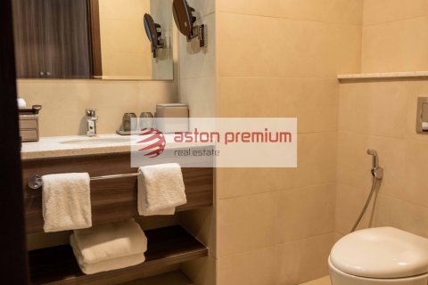 Byt v Dubai Media City, SAE 2 ložnice, 142 m² Č.: 719974 - fotografie 26