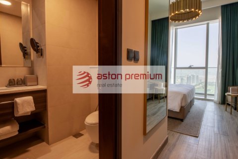 Byt v Dubai Media City, SAE 2 ložnice, 142 m² Č.: 719974 - fotografie 15