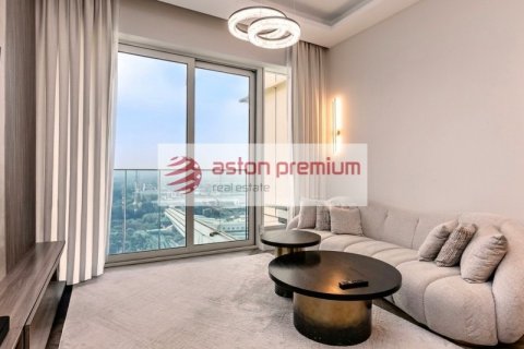 Byt v Dubai Media City, SAE 2 ložnice, 142 m² Č.: 719974