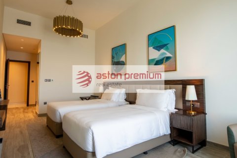 Byt v Dubai Media City, SAE 2 ložnice, 142 m² Č.: 719974 - fotografie 16