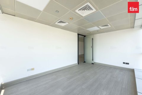 Iroda itt: Dubai, EAE, 126 m², azonosító: 719973 - fénykép 11