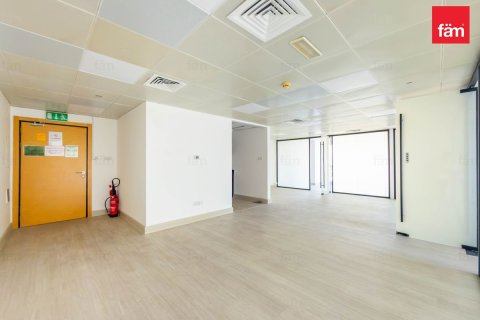 Iroda itt: Dubai, EAE, 126 m², azonosító: 719973 - fénykép 10