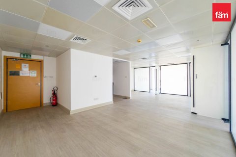 Iroda itt: Dubai, EAE, 126 m², azonosító: 719973 - fénykép 6