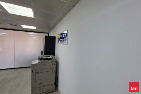 Kancelář v Dubai, SAE 126 m² Č.: 719973 - fotografie 10