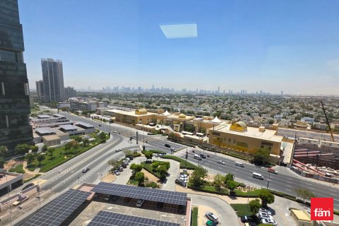 Kancelář v Dubai, SAE 126 m² Č.: 719973 - fotografie 17