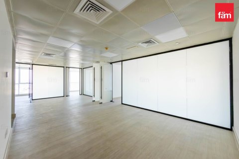 Iroda itt: Dubai, EAE, 126 m², azonosító: 719973 - fénykép 7