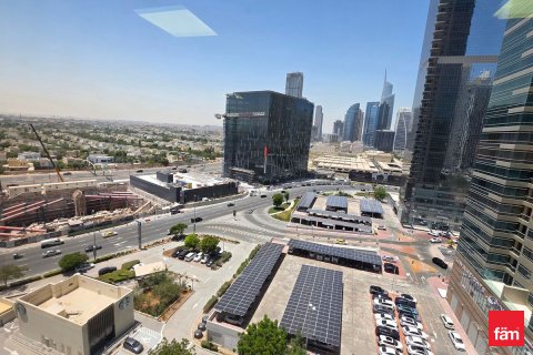 Kancelář v Dubai, SAE 126 m² Č.: 719973 - fotografie 15