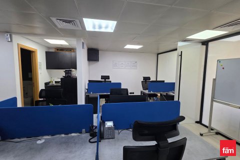 Kancelář v Dubai, SAE 126 m² Č.: 719973 - fotografie 9